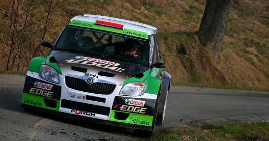 Leszek Kuzaj